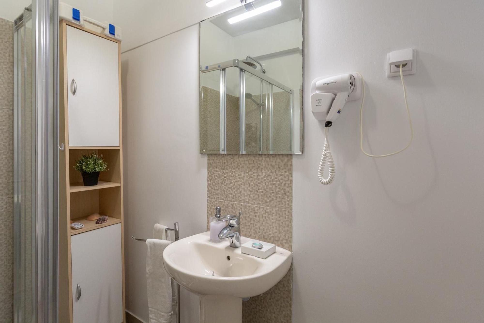Beguest Gandarinha Apartment 卡斯凯什 外观 照片