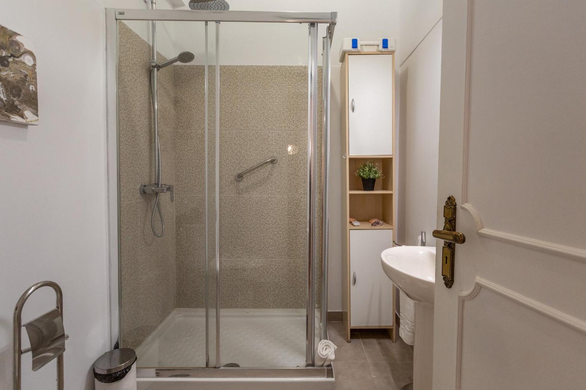 Beguest Gandarinha Apartment 卡斯凯什 外观 照片