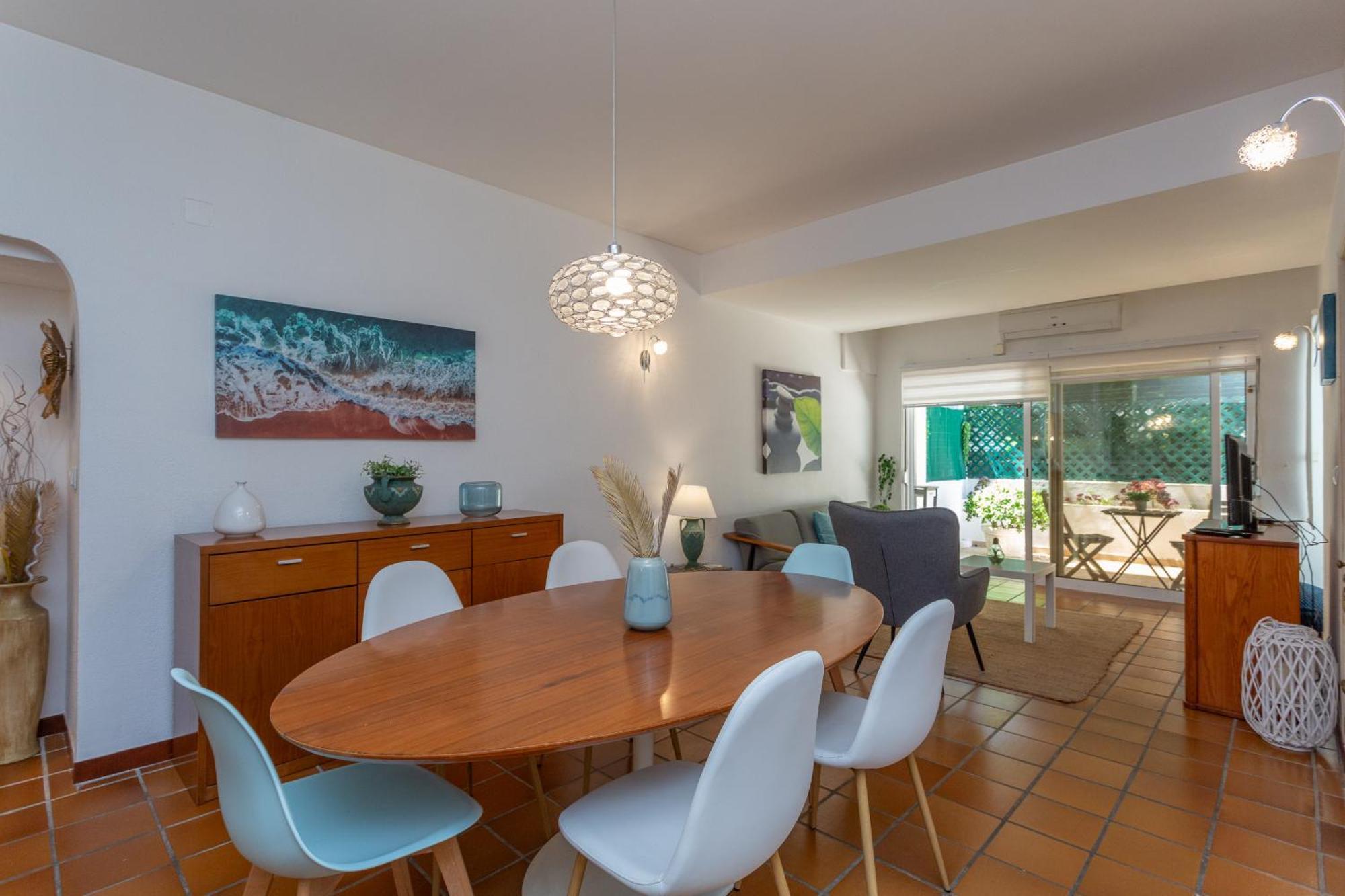 Beguest Gandarinha Apartment 卡斯凯什 外观 照片