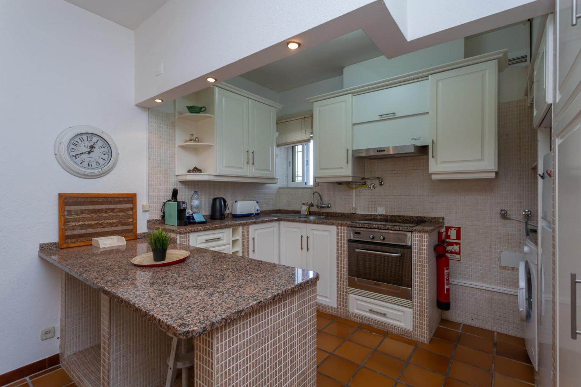 Beguest Gandarinha Apartment 卡斯凯什 外观 照片
