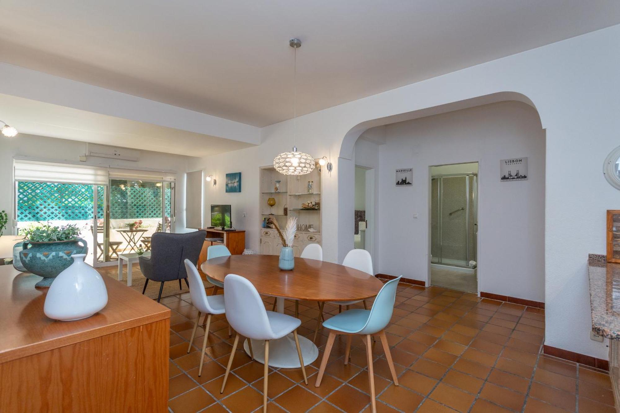 Beguest Gandarinha Apartment 卡斯凯什 外观 照片