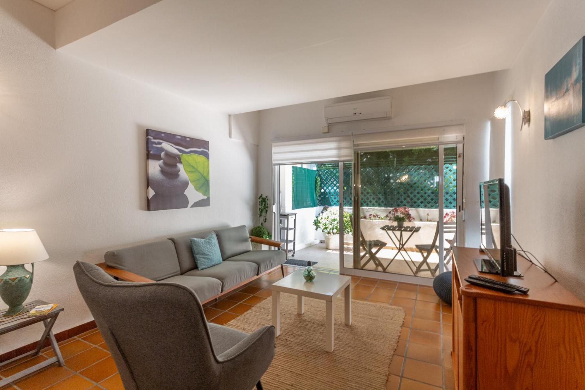 Beguest Gandarinha Apartment 卡斯凯什 外观 照片